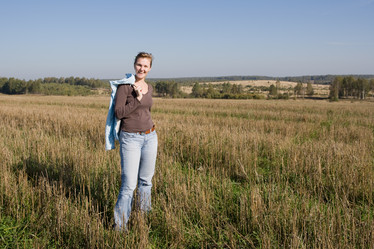 Similar image 328094