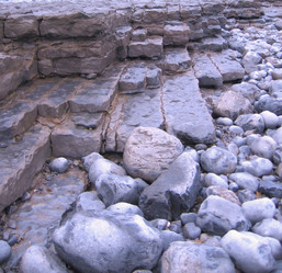 Similar image 328112