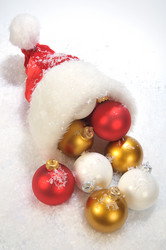 Similar image 328117