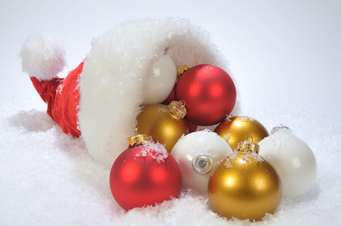 Similar image 328118