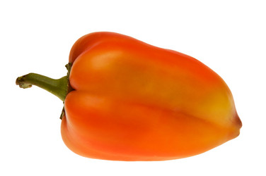 Similar image 328136