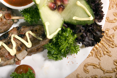 Similar image 328151