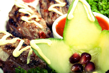 Similar image 328158