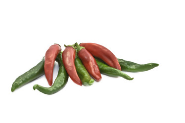 Similar image 328167