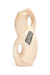 Similar image 328181