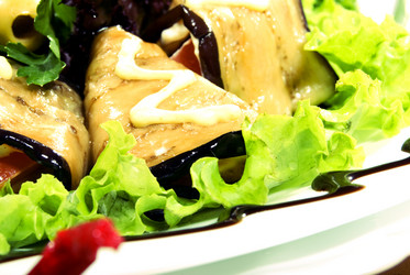 Similar image 328191