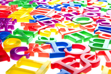 Similar image 328192