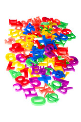 Similar image 328195