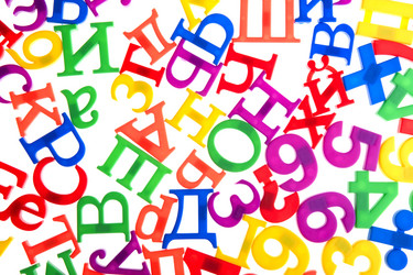 Similar image 328197