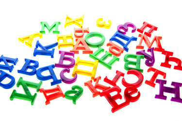 Similar image 328199