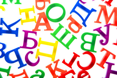 Similar image 328200