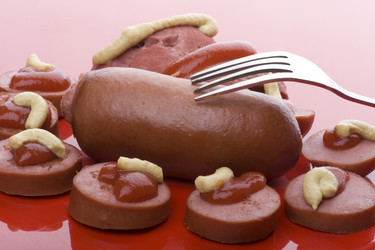 Similar image 328203