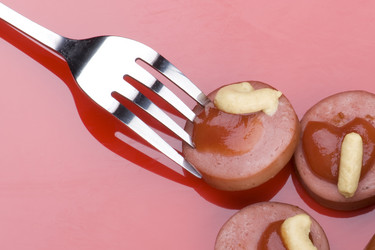 Similar image 328204