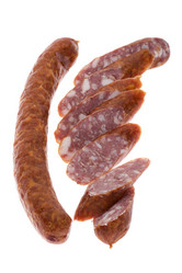 Similar image 328209