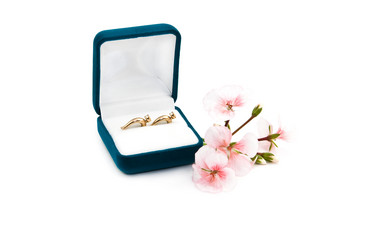 Similar image 328210