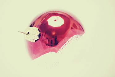 Similar image 328212