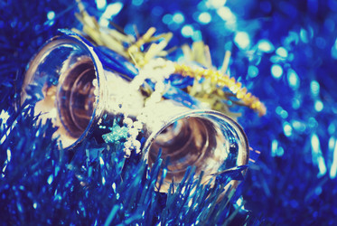 Similar image 328213