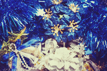 Similar image 328214