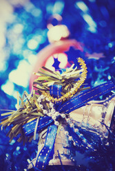 Similar image 328215