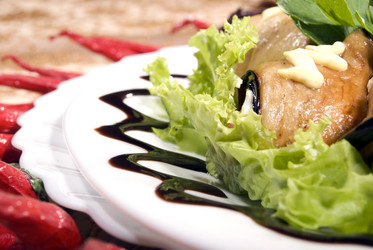 Similar image 328216