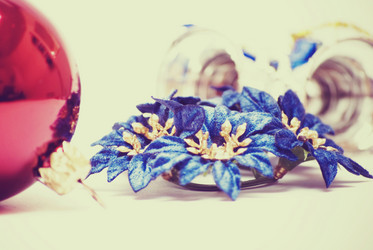 Similar image 328217