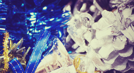 Similar image 328218