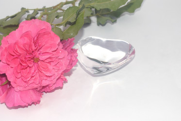 Similar image 328220