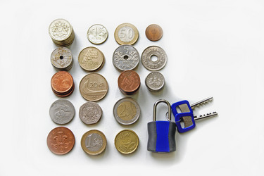 Similar image 328221