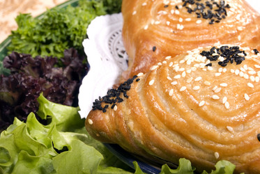 Similar image 328225