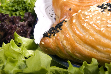 Similar image 328226