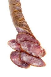 Similar image 328227