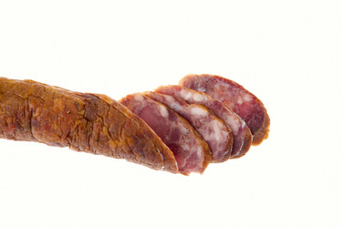 Similar image 328229