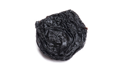 Similar image 328238