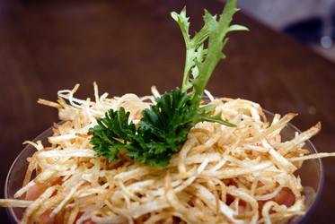 Similar image 328243