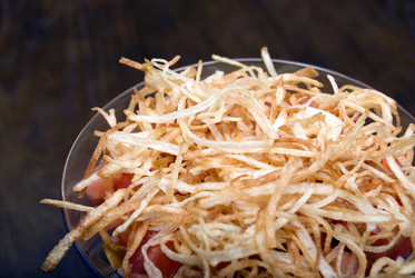 Similar image 328244