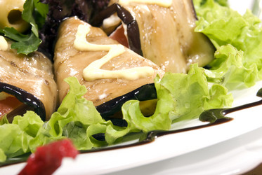 Similar image 328245