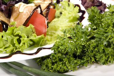 Similar image 328248