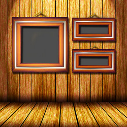 Similar image 328254