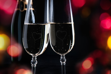 Similar image 328259