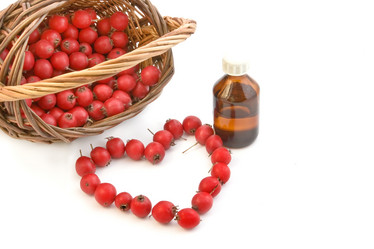 Similar image 328268