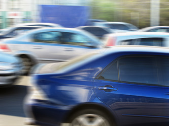 Similar image 328271