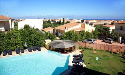 Similar image 328274