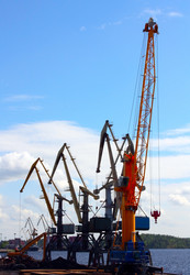 Similar image 328279