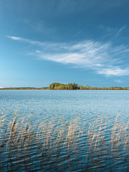 Similar image 328281