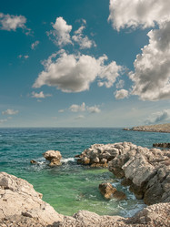 Similar image 328287