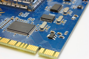 Similar image 328288