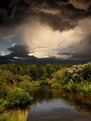 Similar image 328299