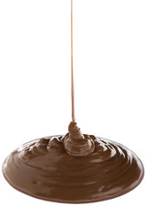 Similar image 328302