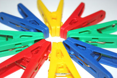 Similar image 328303