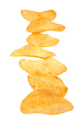 Similar image 328311